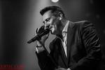 TONY HADLEY |  Talking To The Moon Tour 2019